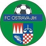 FC Ostrava-Jih httpsuploadwikimediaorgwikipediaenthumbe