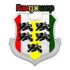 FC Panjshir httpsuploadwikimediaorgwikipediaenaa8FK