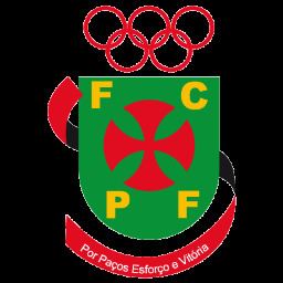 F.C. Paços de Ferreira httpsuploadwikimediaorgwikipediaen335Fc