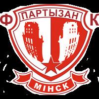 FC Partizan Minsk httpsuploadwikimediaorgwikipediaen778FK