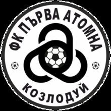 FC Parva Atomna Kozloduy httpsuploadwikimediaorgwikipediaenthumb0