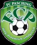 FC Pasching httpsuploadwikimediaorgwikipediaenthumb9