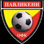 FC Pavlikeni httpsuploadwikimediaorgwikipediaenthumbb