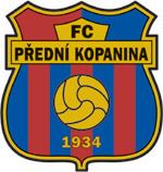 FC Přední Kopanina httpsuploadwikimediaorgwikipediaen990FC