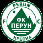 FC Perun Kresna httpsuploadwikimediaorgwikipediaenthumbd