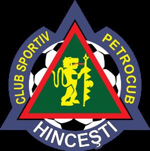 FC Petrocub Hîncești httpsuploadwikimediaorgwikipediaenbbfFC