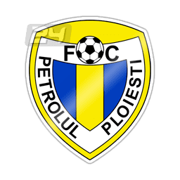 FC Petrolul Ploiești Romania Petrolul Ploiesti Results fixtures tables statistics