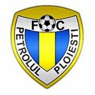 FC Petrolul Ploiești FC Petrolul Ploieti PetrolulFC Twitter