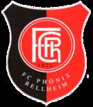 FC Phönix Bellheim httpsuploadwikimediaorgwikipediaenthumb5