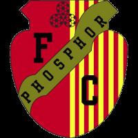 FC Phosphor httpsuploadwikimediaorgwikipediaencccLog