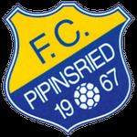 FC Pipinsried wwwsofascorecomimagesteamlogofootball108177png