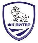 FC Piter Saint Petersburg httpsuploadwikimediaorgwikipediaenff5FCP