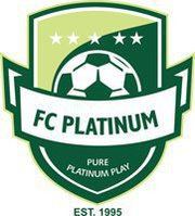 F.C. Platinum httpsuploadwikimediaorgwikipediaen22fFC