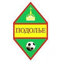 FC Podolye Podolsky district httpsuploadwikimediaorgwikipediaenthumb8