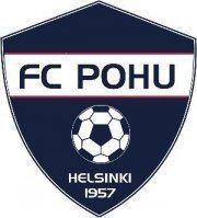 FC POHU httpsuploadwikimediaorgwikipediafi117FC