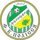 FC Polissya Zhytomyr httpsuploadwikimediaorgwikipediaenthumb0