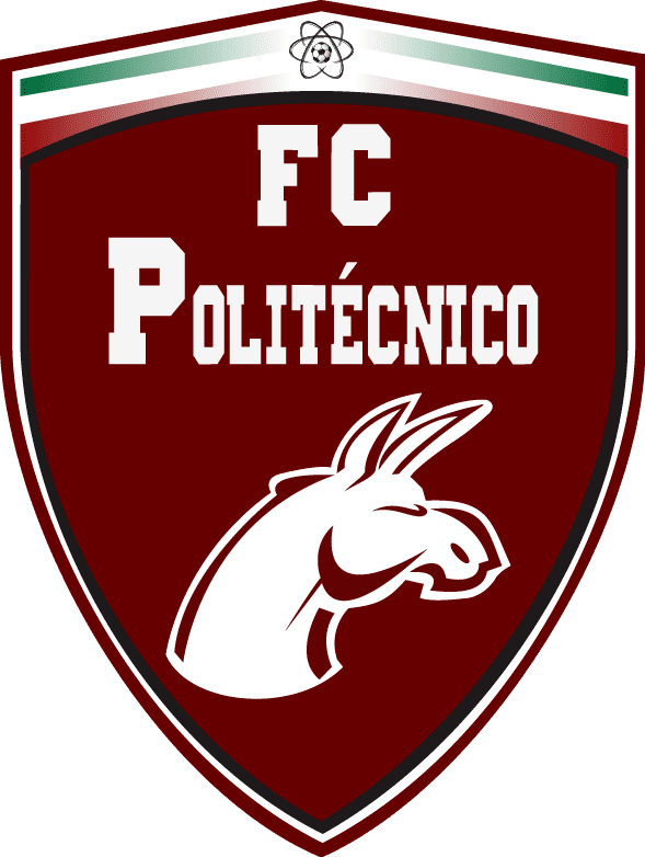 FC Politécnico Emocion TV El portal de Iberoamerica