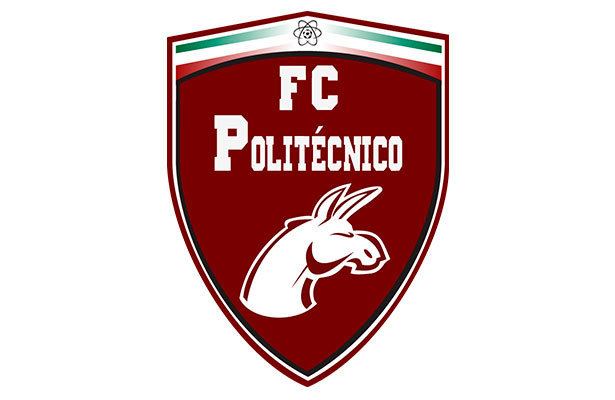 FC Politécnico httpscdnoemcommxelestonotafutmpolifcjpg