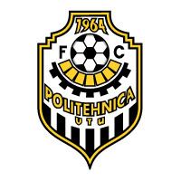 FC Politehnica Chișinău httpsuploadwikimediaorgwikipediaro118Pol