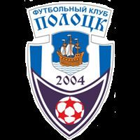 FC Polotsk httpsuploadwikimediaorgwikipediaen662FK