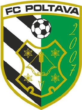 FC Poltava httpsuploadwikimediaorgwikipediaendd5FC