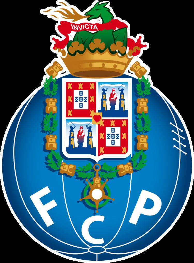 FC Porto httpsuploadwikimediaorgwikipediaenthumbf