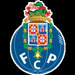FC Porto B wwwover25tipscombootstraplfcportobPortugalpng