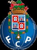 FC Porto de Macau httpsuploadwikimediaorgwikipediaptthumbc