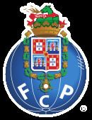 FC Porto (handball) httpsuploadwikimediaorgwikipediafrthumb6