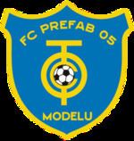 FC Prefab 05 Modelu httpsuploadwikimediaorgwikipediaenthumb1