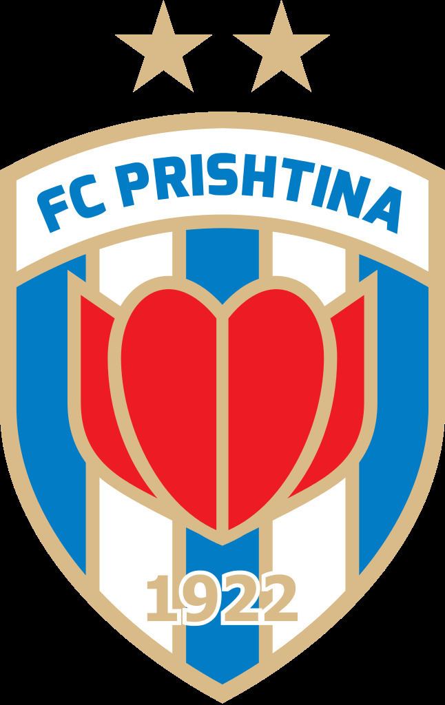 FC Prishtina httpsuploadwikimediaorgwikipediaenthumb1