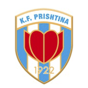 FC Prishtina Kosovo The Football Club Social Alliance
