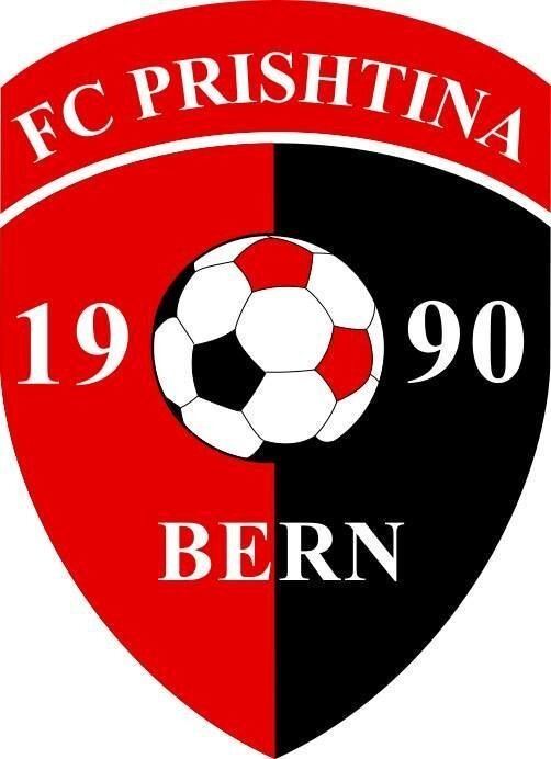 FC Prishtina FC Prishtina Bern FCPrishtinaBern Twitter