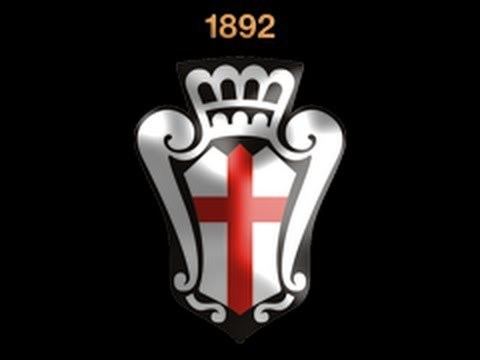 F.C. Pro Vercelli 1892 LIVE ON FC PRO VERCELLI 1892 YouTube
