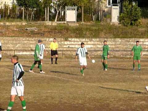 FC Prut Leova FCLEOVA YouTube