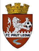 FC Prut Leova httpsuploadwikimediaorgwikipediaen00aFCP