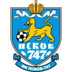 FC Pskov-747 cacheimagescoreoptasportscomsoccerteams150x