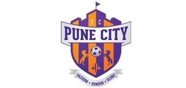 FC Pune City FC Pune City Home