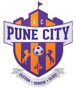 FC Pune City FC Pune City Wikipedia