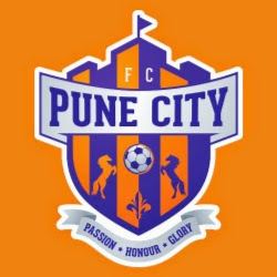 FC Pune City httpslh3googleusercontentcomFf7cubHfpTkAAA
