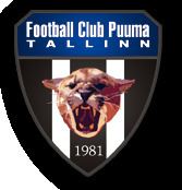 FC Puuma Tallinn httpsuploadwikimediaorgwikipediaen00eFc
