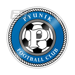 FC Pyunik Armenia Pyunik FC Results fixtures tables statistics Futbol24