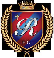 FC Rapid Ghidighici httpsuploadwikimediaorgwikipediaenbbcFC
