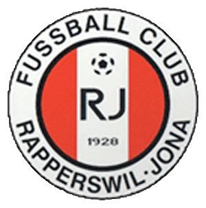 FC Rapperswil-Jona httpsuploadwikimediaorgwikipediaen33dFC