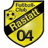 FC Rastatt 04 httpsuploadwikimediaorgwikipediaen66eFC