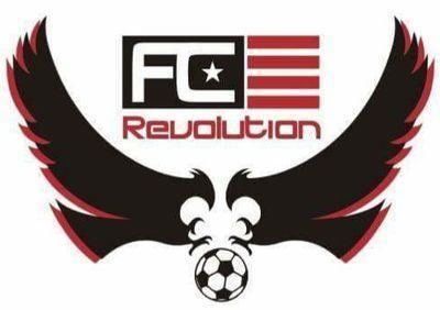 FC Reading Revolution httpspbstwimgcomprofileimages6014666581928