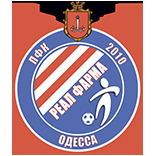 FC Real Pharma Odessa httpsuploadwikimediaorgwikipediaen77eRea
