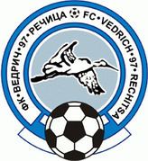 FC Rechitsa-2014 httpsuploadwikimediaorgwikipediaen990Ved