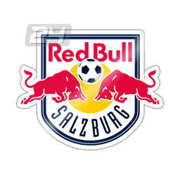 FC Red Bull Salzburg Austria RB Salzburg Results fixtures tables statistics Futbol24