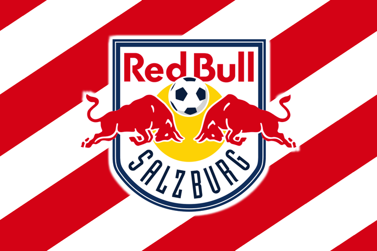 FC Red Bull Salzburg fc red bull salzburg Bing